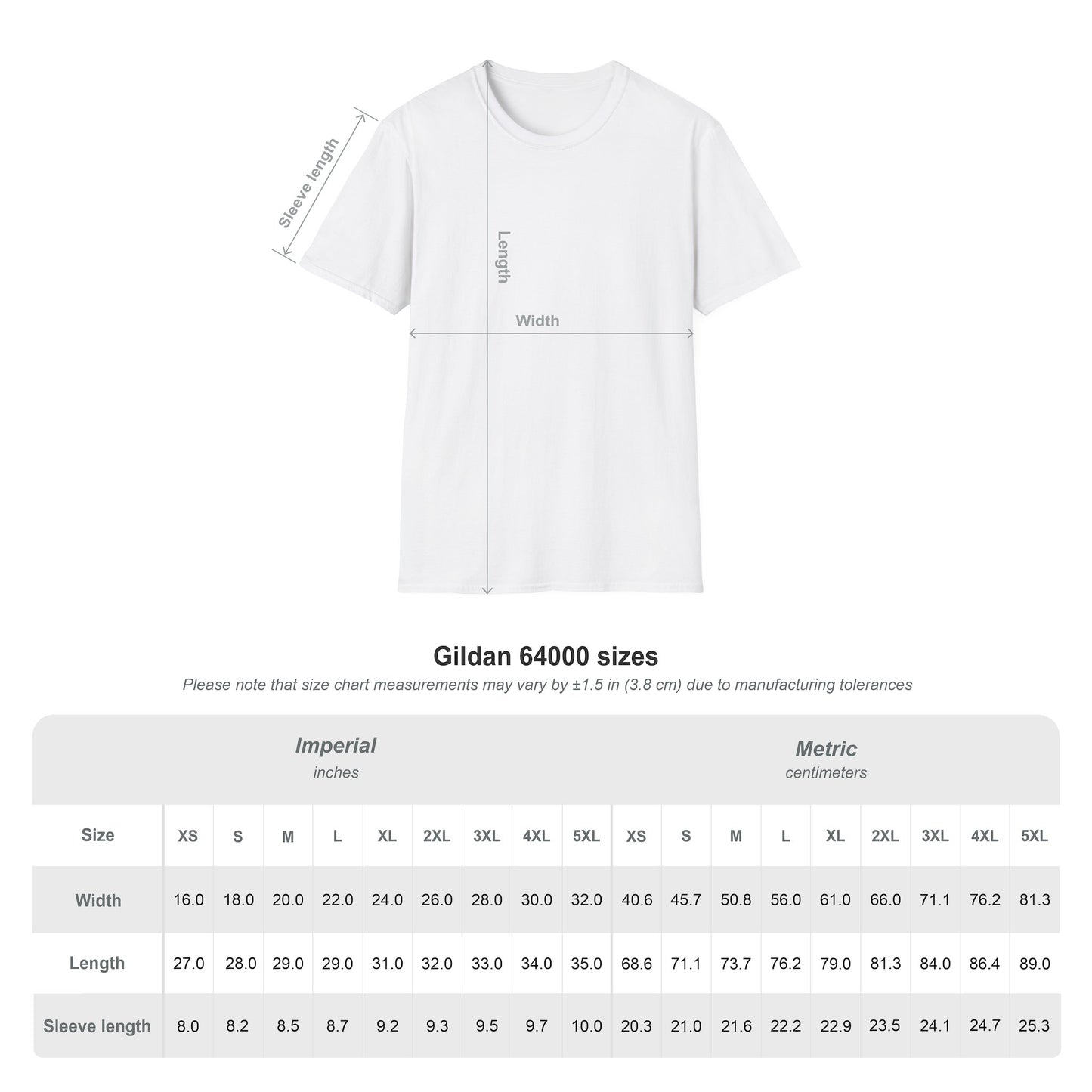 Isaiah 40:31 Softstyle T-Shirt