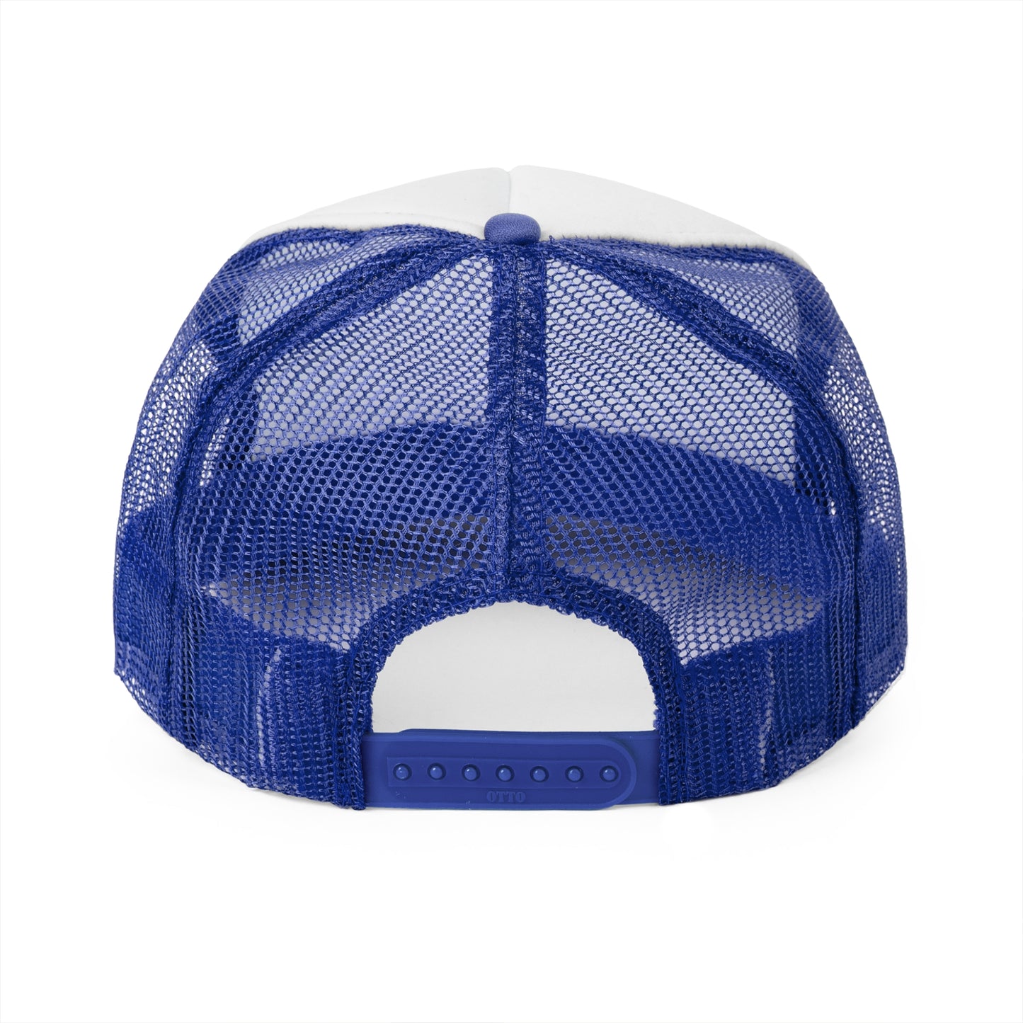 Miracles Still Happen Trucker Cap