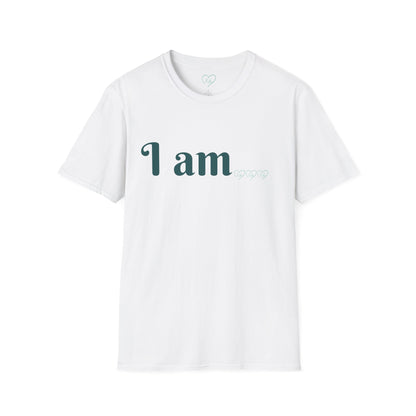 Miracles Still Happen Unisex T-Shirt